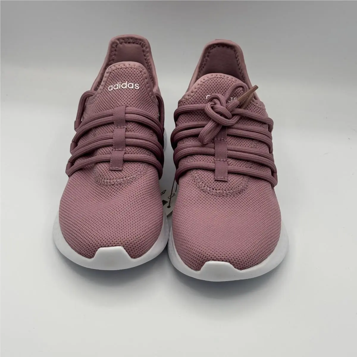 Adidas shoes - adidas Puremotion Adapt 2.0 - Puremotion Adapt - Pink 1