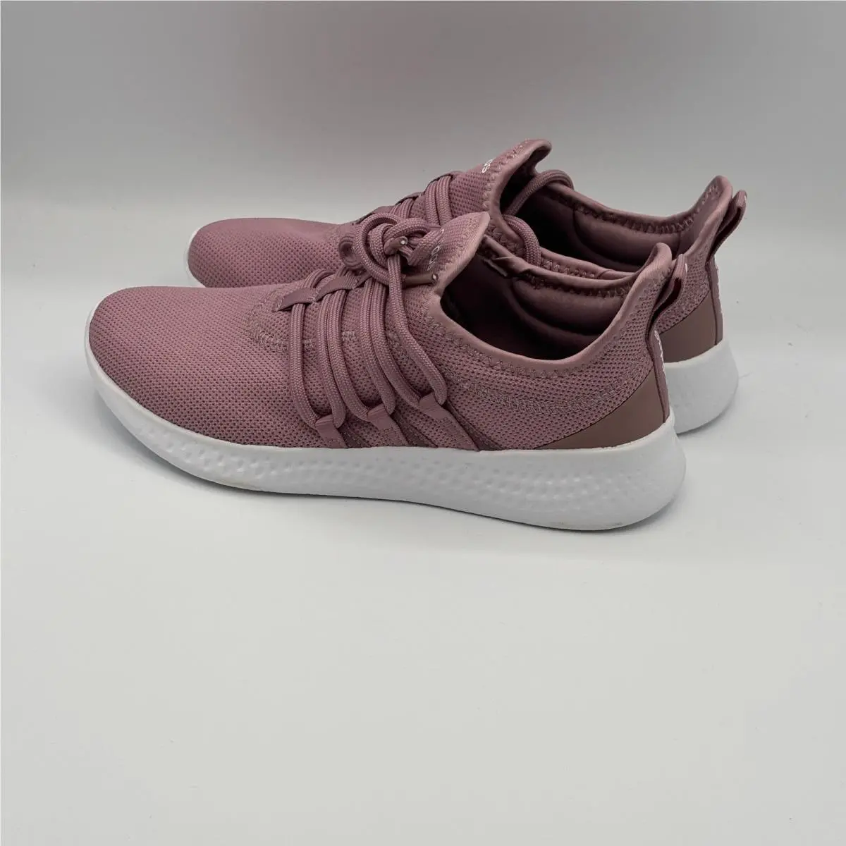 Adidas shoes - adidas Puremotion Adapt 2.0 - Puremotion Adapt - Pink 2