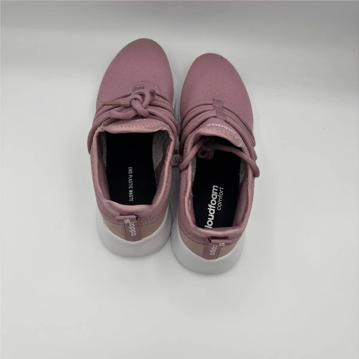 Adidas shoes - adidas Puremotion Adapt 2.0 - Puremotion Adapt - Pink 3