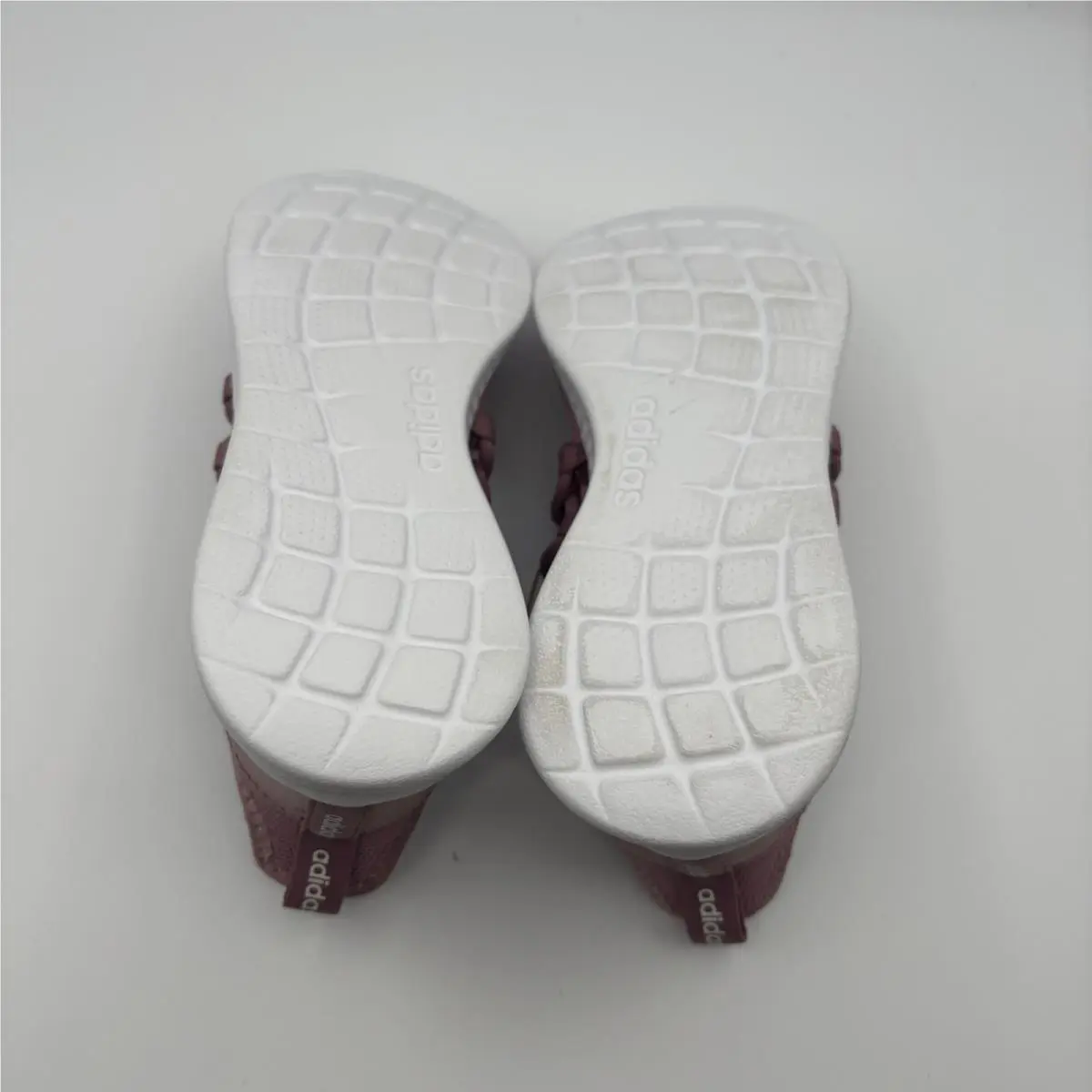 Adidas shoes - adidas Puremotion Adapt 2.0 - Puremotion Adapt - Pink 4