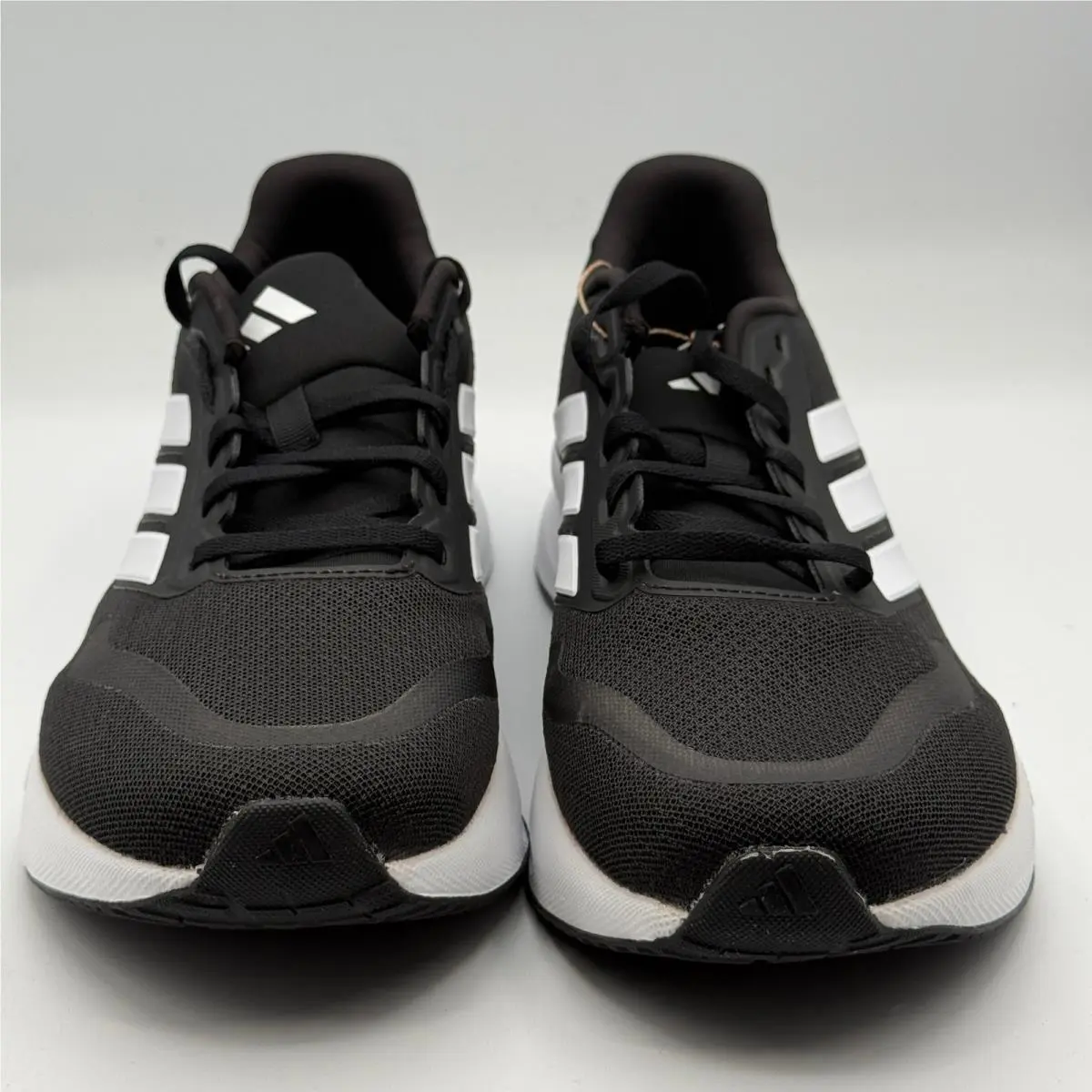 Adidas shoes - Runfalcon 5 - Runfalcon - Black 0
