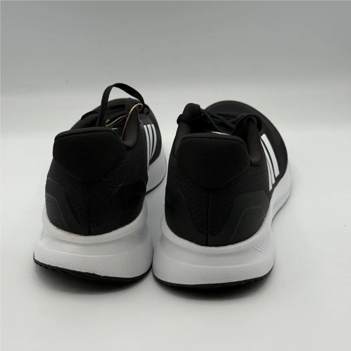 Adidas shoes - Runfalcon 5 - Runfalcon - Black 2