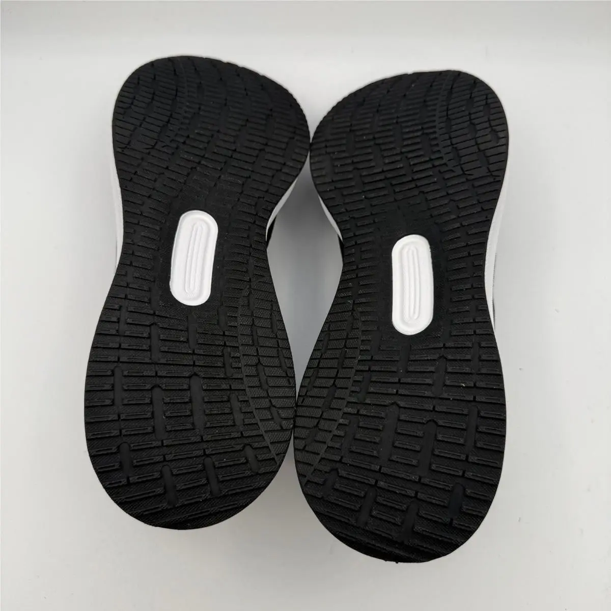 Adidas shoes - Runfalcon 5 - Runfalcon - Black 4