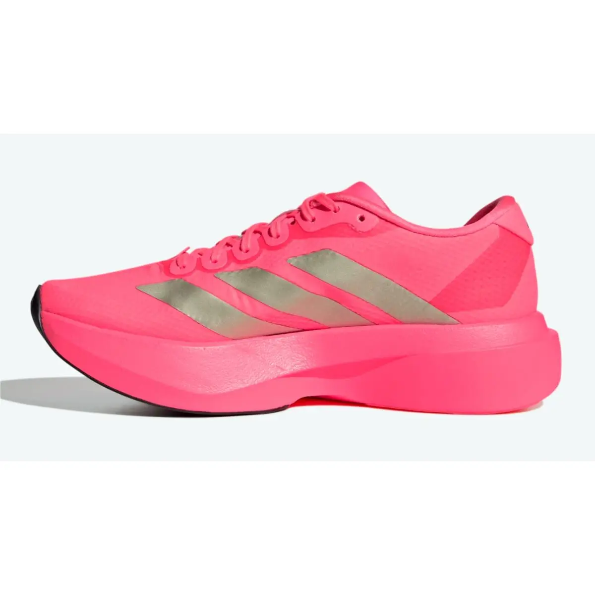 Adidas shoes - KJ2548 - kj2548 - Pink (UPC: 198328279267) 0