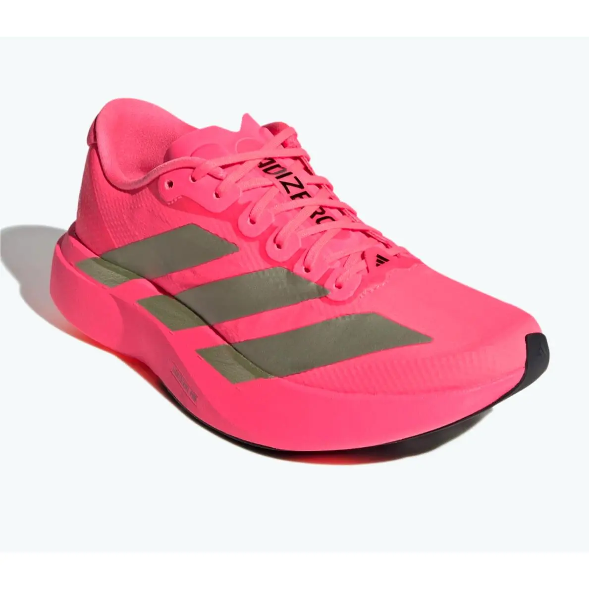 Adidas shoes - KJ2548 - kj2548 - Pink (UPC: 198328279267) 2