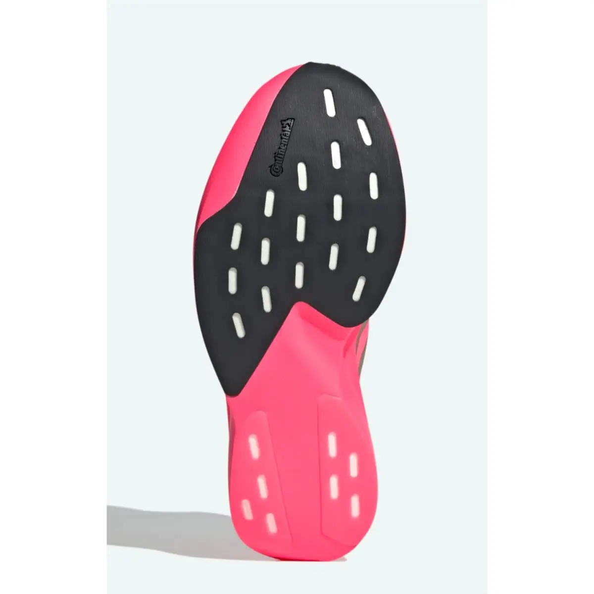Adidas shoes - KJ2548 - kj2548 - Pink (UPC: 198328279267) 4