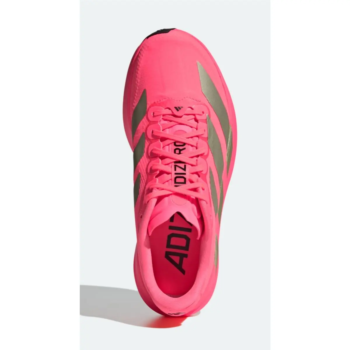 Adidas shoes - KJ2548 - kj2548 - Pink (UPC: 198328279267) 5