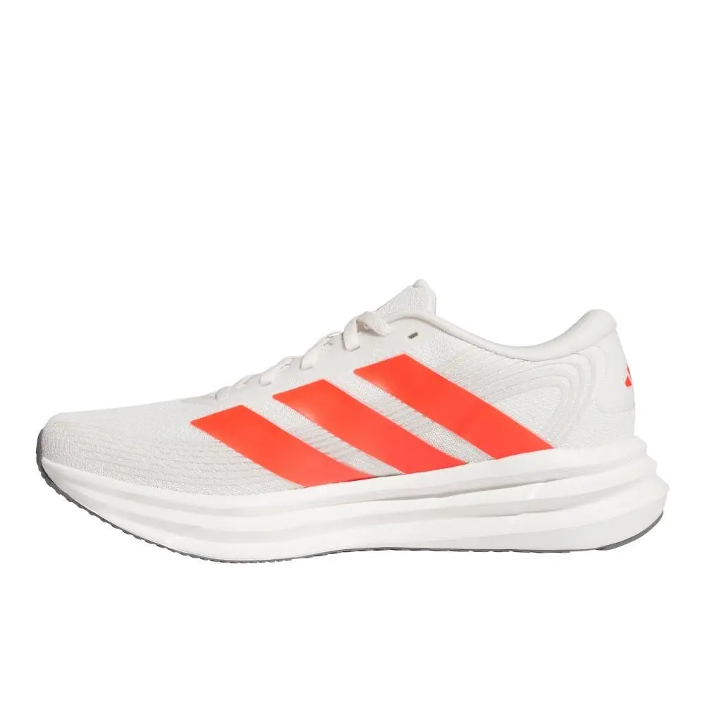 Adidas shoes - adidas Galaxy 8 Cloudfoam Running - SB1158-KZ6742 - White (UPC: 198332929639) 1
