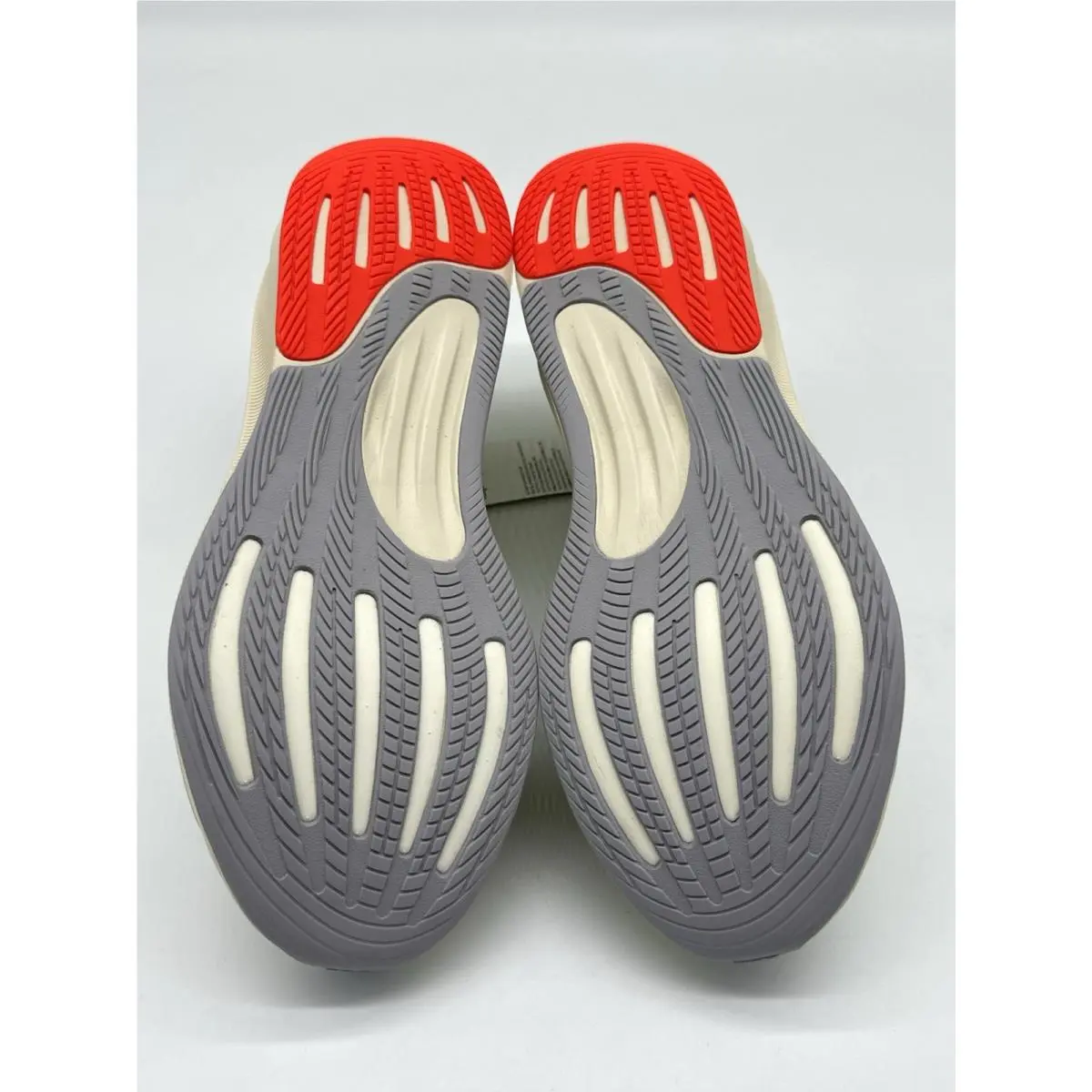 Adidas shoes - adidas Supernova Stride M - Supernova Stride - IE8181 - Grey One / Spark Yellow / Core Black (UPC: 195747982730) 6