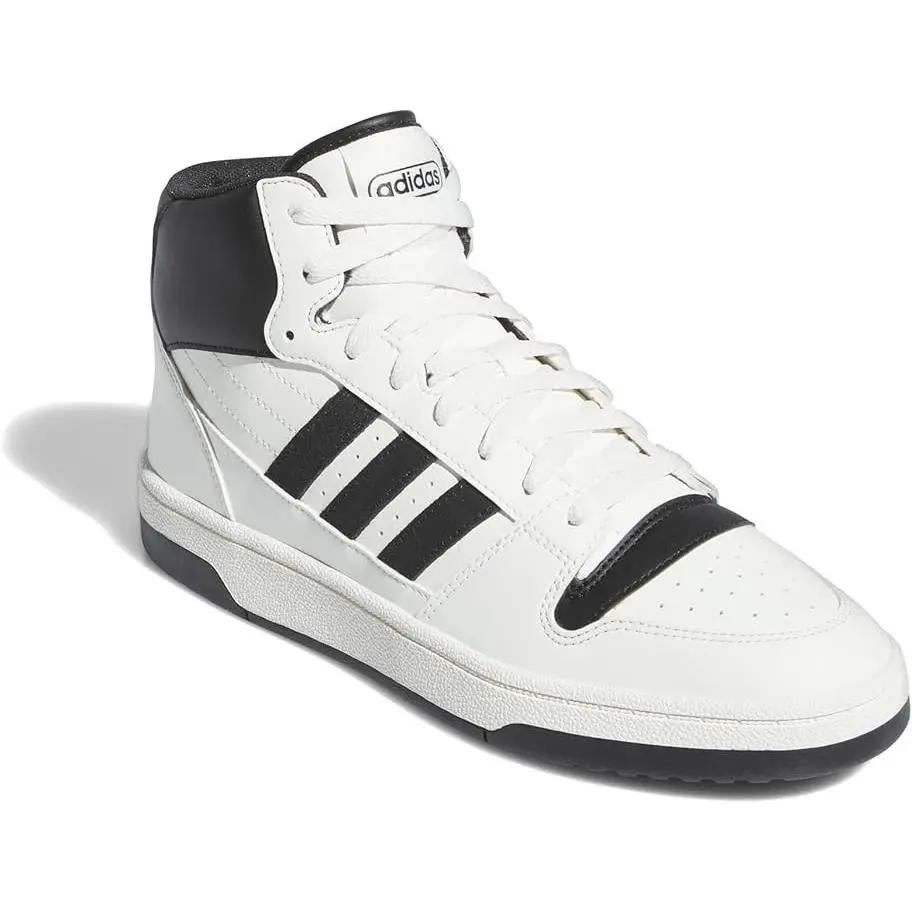 Adidas shoes - White 0