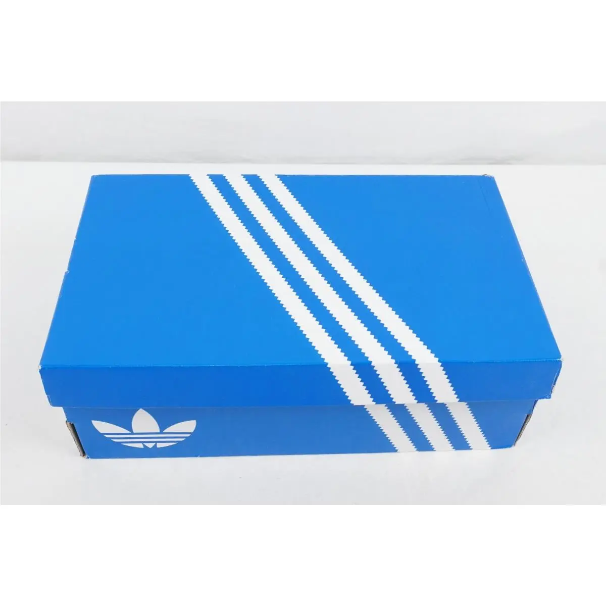 Adidas shoes - Adidas Sambae J - Sambae - Green (UPC: 197622954467) 6