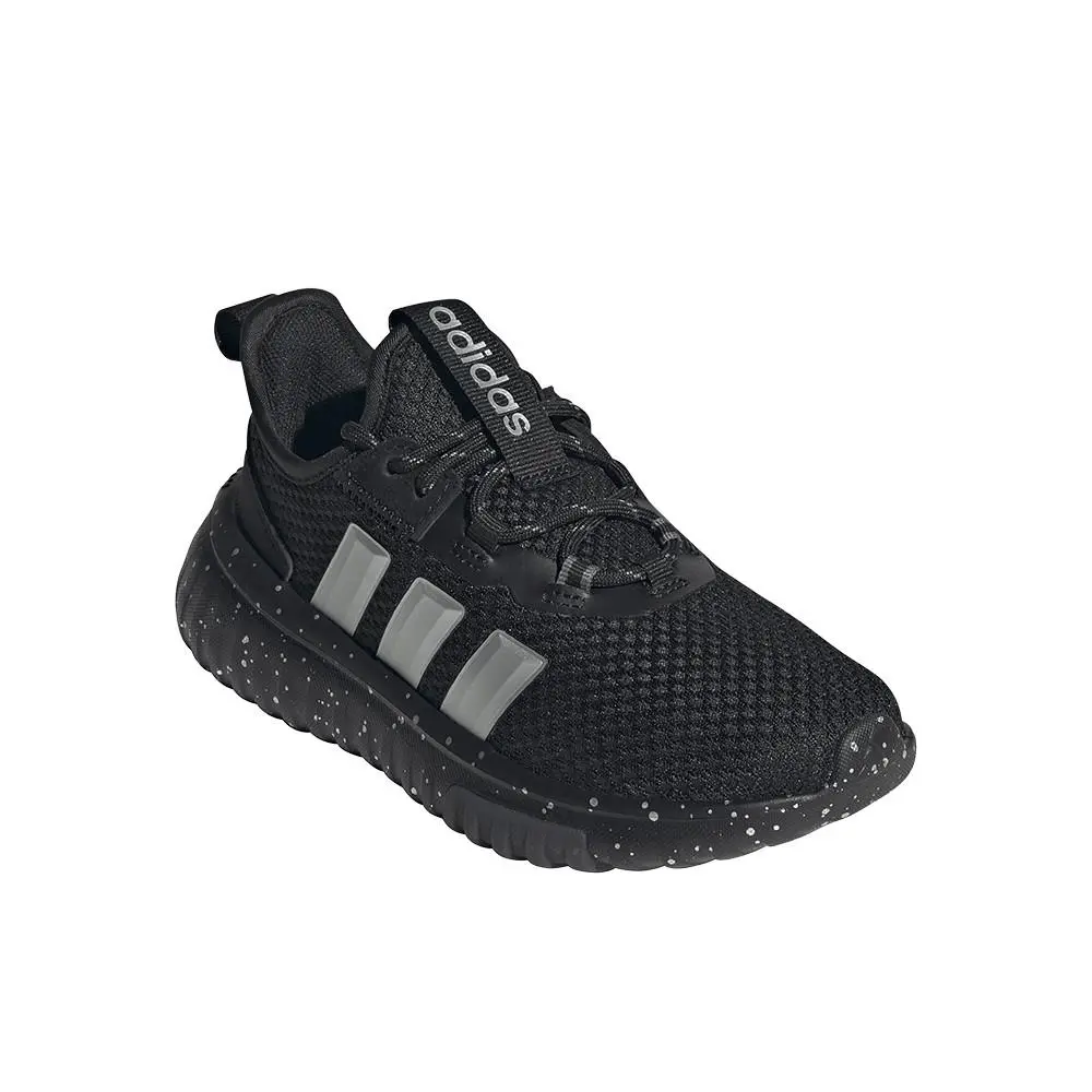Adidas shoes - adidas Kaptir 4.0 - Kaptir - SB1158-JR5659 - Black (UPC: 197621767235) 0
