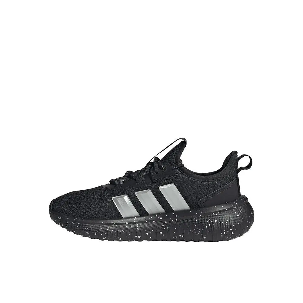 Adidas shoes - adidas Kaptir 4.0 - Kaptir - SB1158-JR5659 - Black (UPC: 197621767235) 1