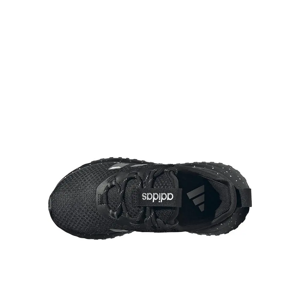 Adidas shoes - adidas Kaptir 4.0 - Kaptir - SB1158-JR5659 - Black (UPC: 197621767235) 2