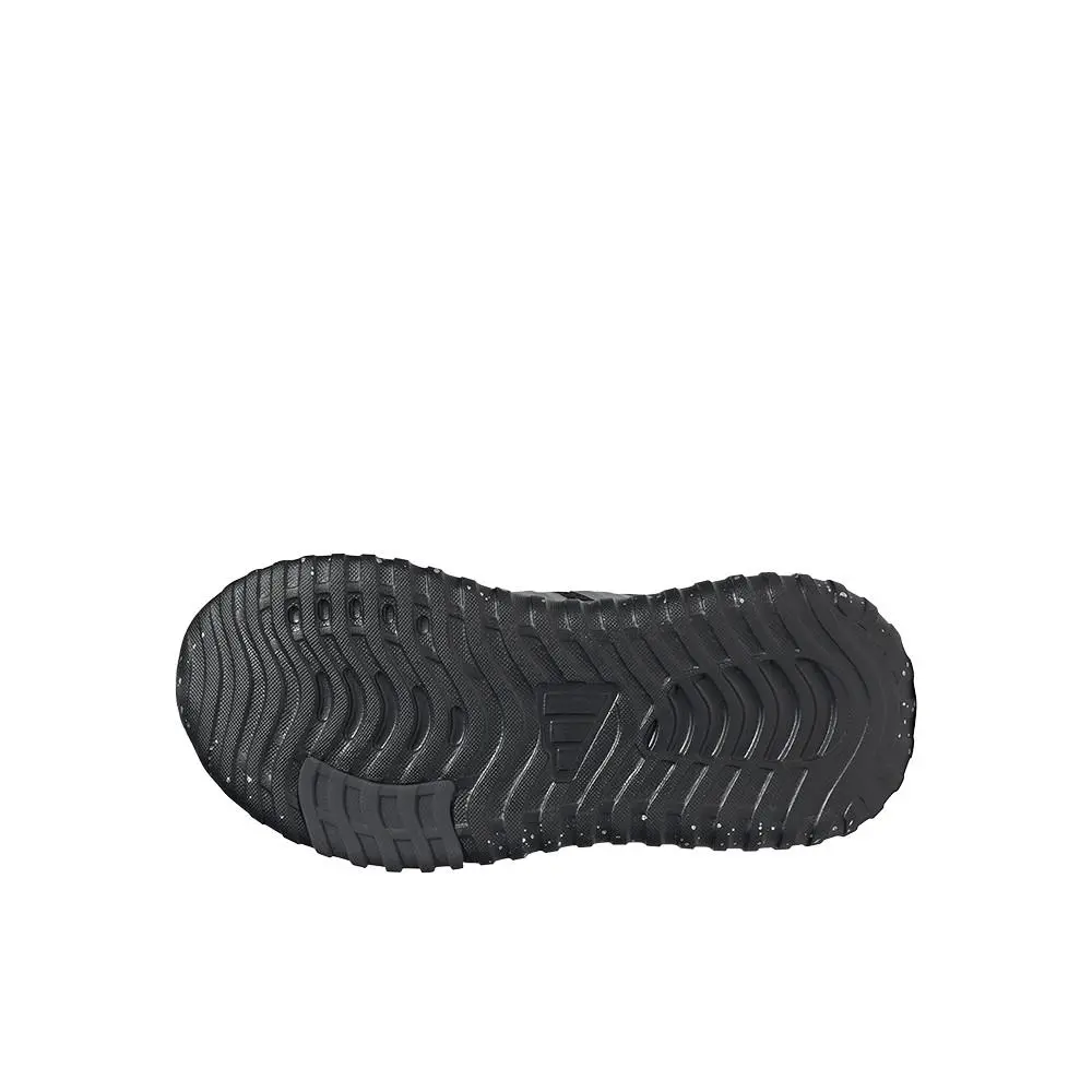Adidas shoes - adidas Kaptir 4.0 - Kaptir - SB1158-JR5659 - Black (UPC: 197621767235) 3