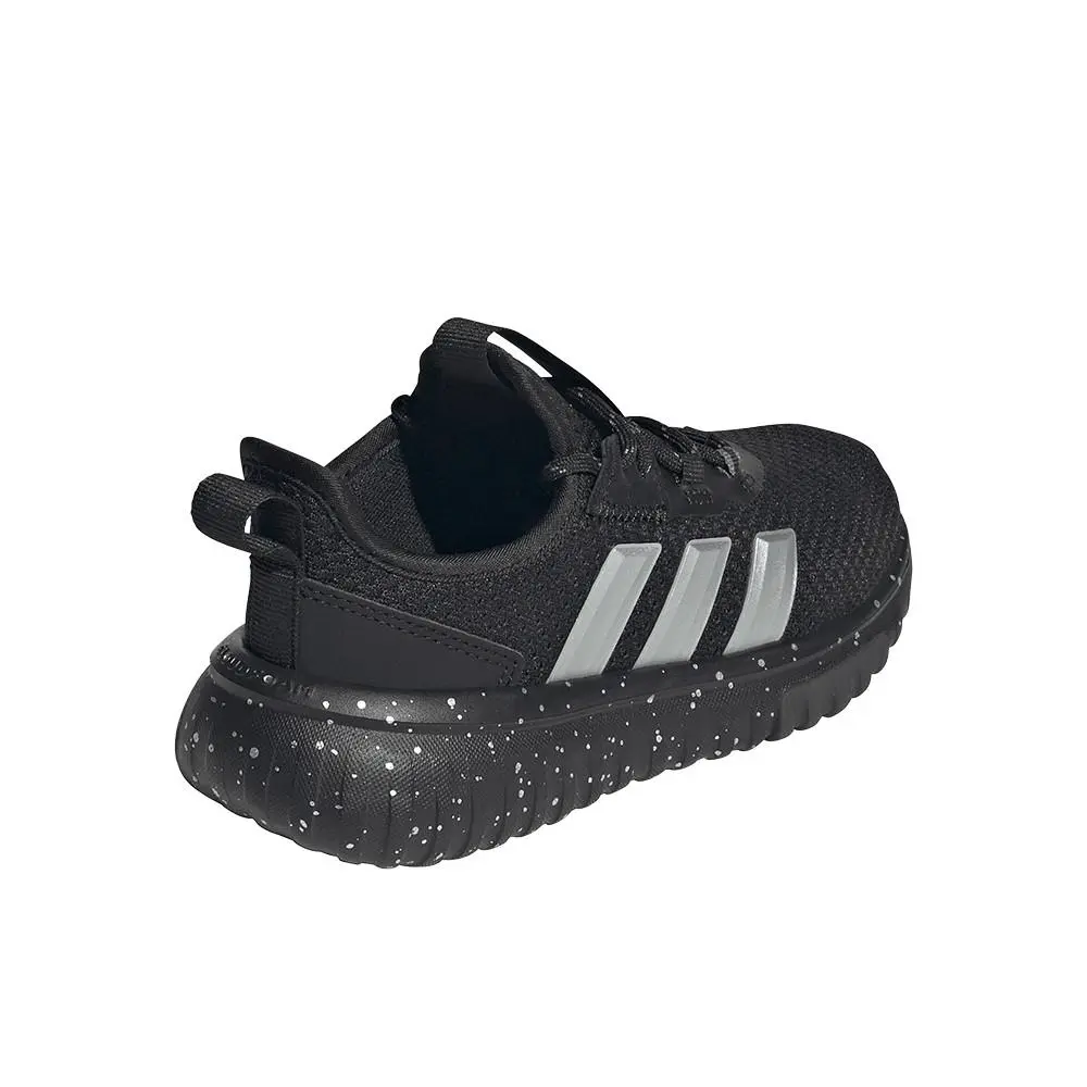Adidas shoes - adidas Kaptir 4.0 - Kaptir - SB1158-JR5659 - Black (UPC: 197621767235) 4