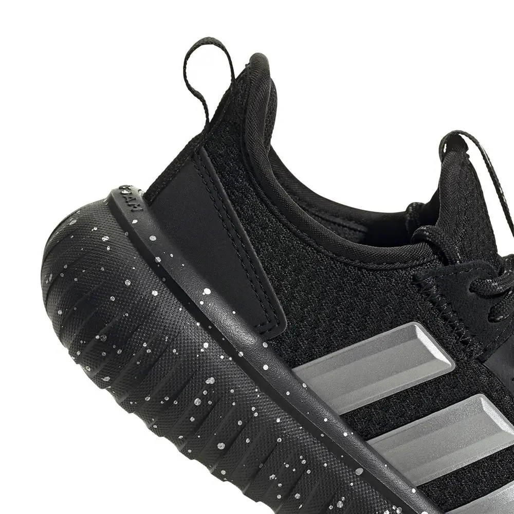 Adidas shoes - adidas Kaptir 4.0 - Kaptir - SB1158-JR5659 - Black (UPC: 197621767235) 5