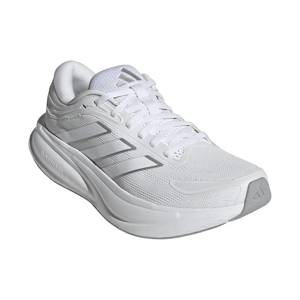Adidas shoes - adidas Response 2 Running - Response Running - SB1158-KJ1757 - White (UPC: 198323570727) 0