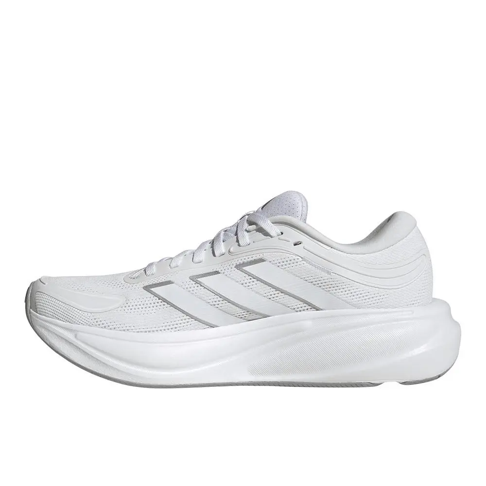 Adidas shoes - adidas Response 2 Running - Response Running - SB1158-KJ1757 - White (UPC: 198323570727) 1