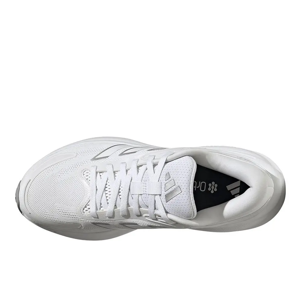 Adidas shoes - adidas Response 2 Running - Response Running - SB1158-KJ1757 - White (UPC: 198323570727) 2