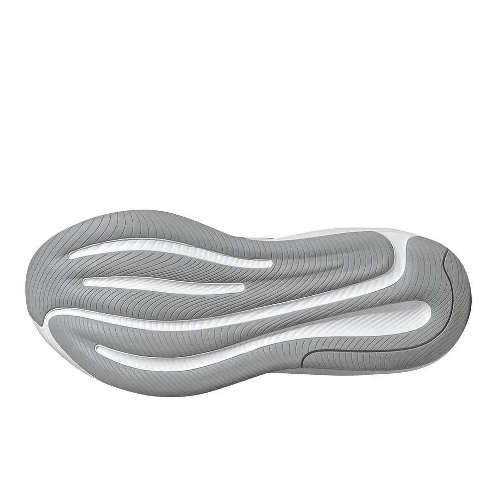 Adidas shoes - adidas Response 2 Running - Response Running - SB1158-KJ1757 - White (UPC: 198323570727) 3