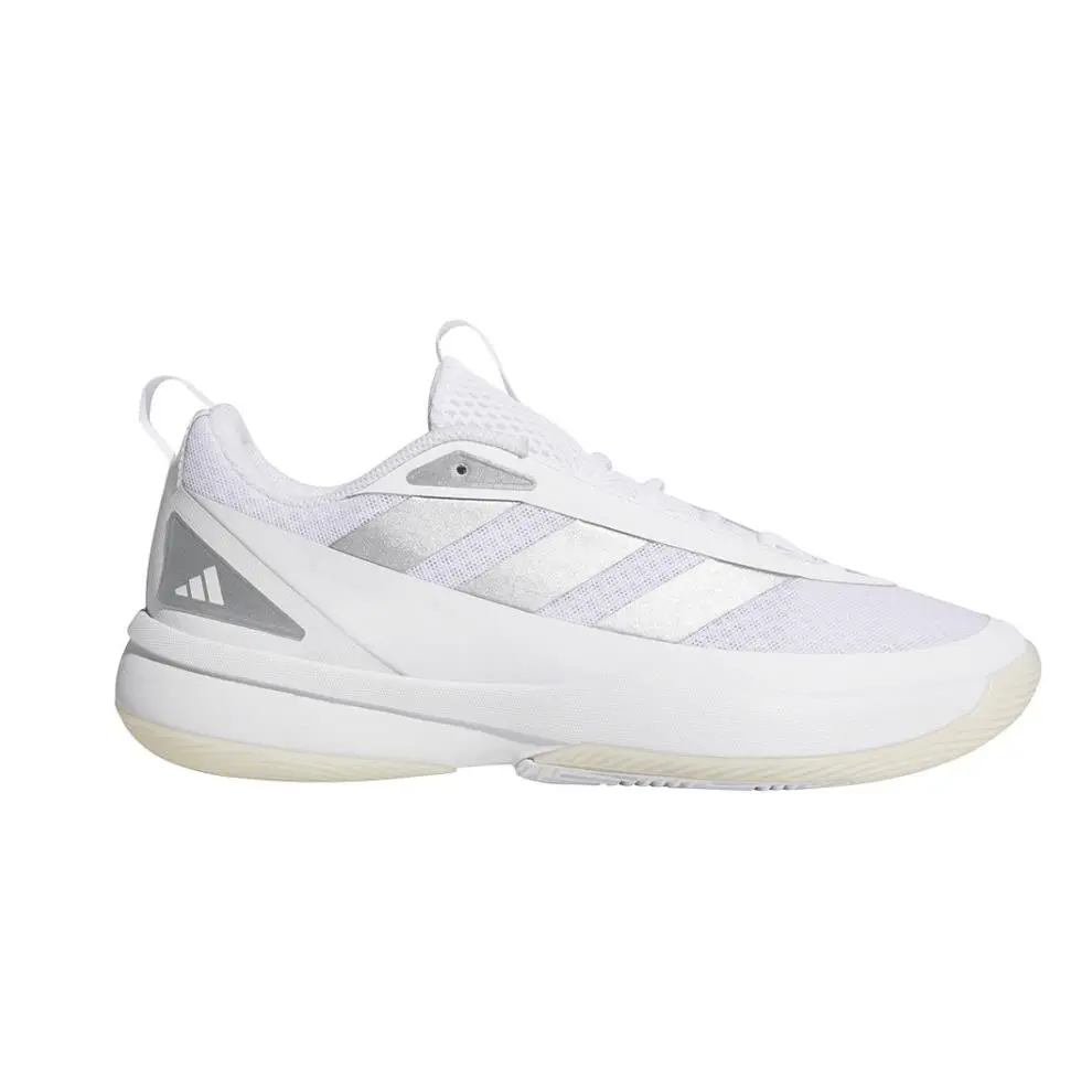 Adidas shoes - adidas Subzone - Subzone - JQ7807 - White (UPC: 197620049455) 1