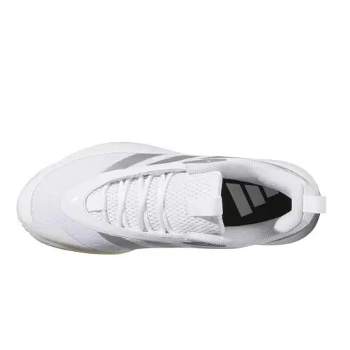 Adidas shoes - adidas Subzone - Subzone - JQ7807 - White (UPC: 197620049455) 2