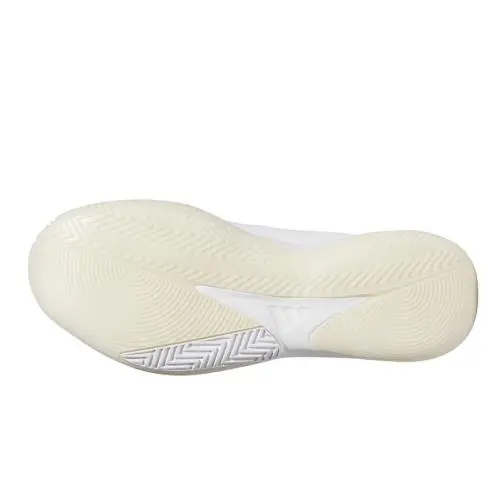 Adidas shoes - adidas Subzone - Subzone - JQ7807 - White (UPC: 197620049455) 3