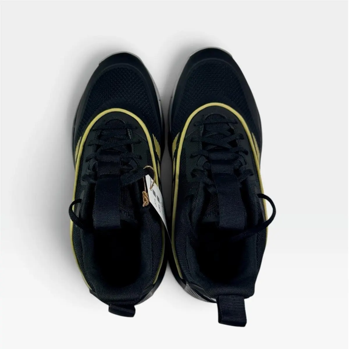 Adidas shoes - Ownthegame 3.0 - Ownthegame - Black 3