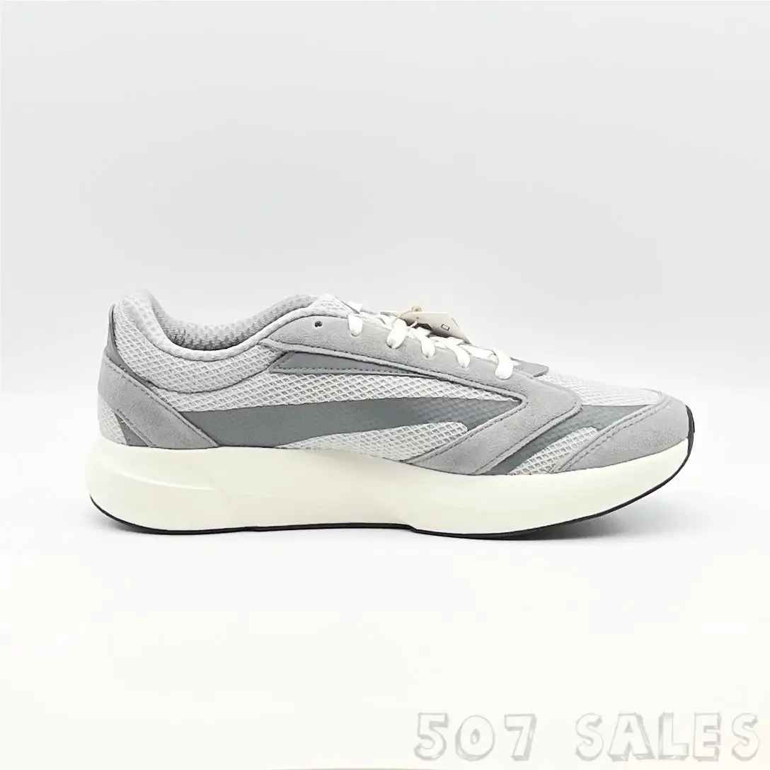 Adidas shoes - Adidas Lightshift 2.0 - Lightshift - HP6971 - Gray (UPC: 197617540651) 1