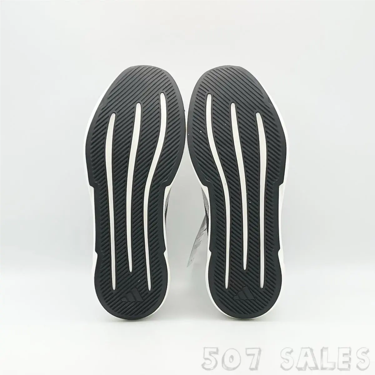 Adidas shoes - Adidas Lightshift 2.0 - Lightshift - HP6971 - Gray (UPC: 197617540651) 6