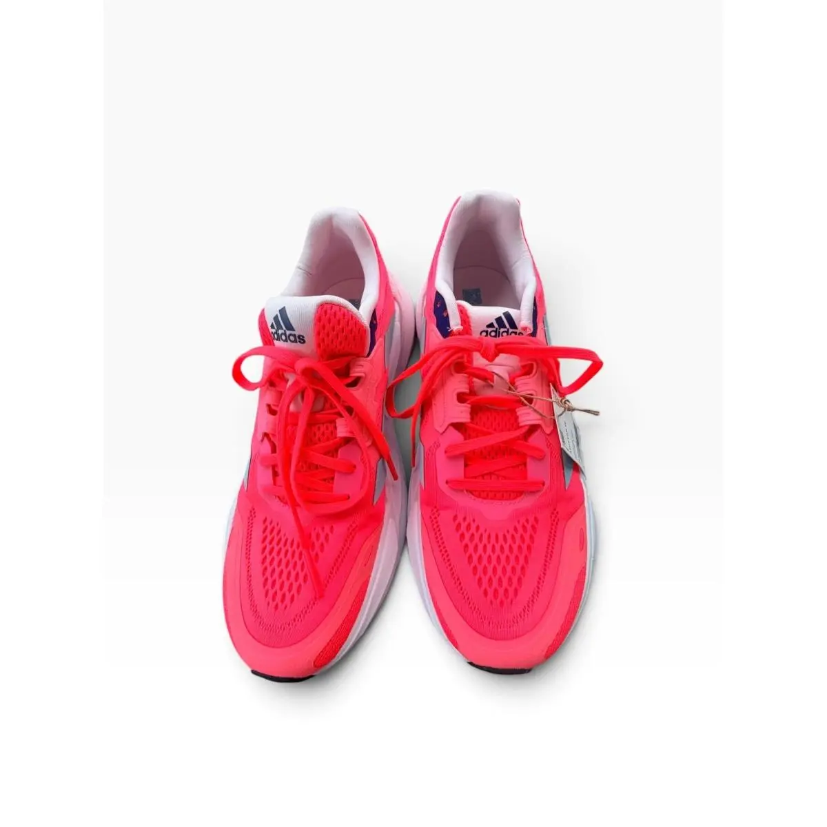 Adidas shoes - adidas adistar - adistar - Pink 0