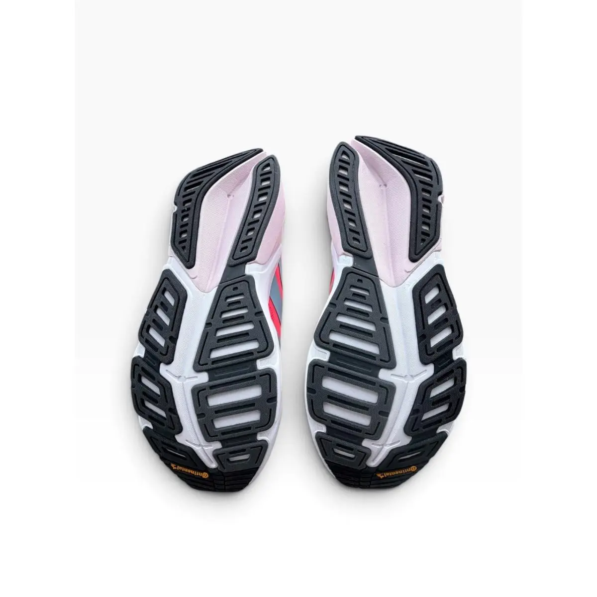 Adidas shoes - adidas adistar - adistar - Pink 3