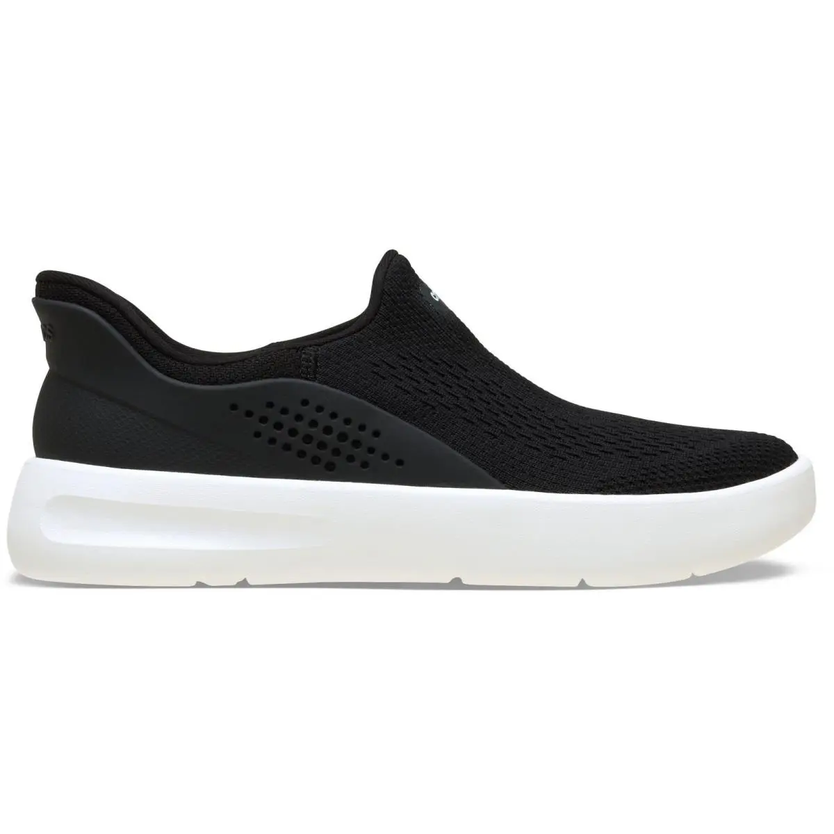 Crocs shoes - Black 0
