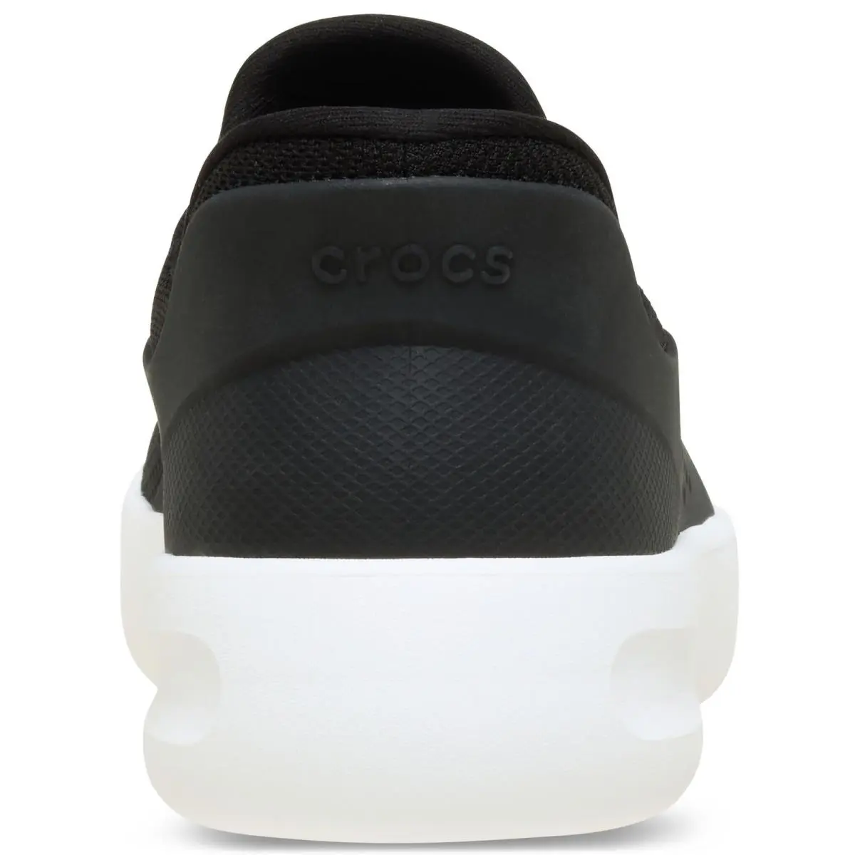 Crocs shoes - Black 3