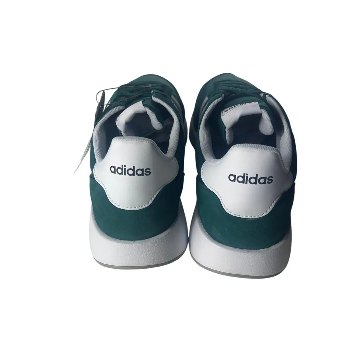 Adidas shoes - adidas Run 60s 2.0 - Run - Green 7