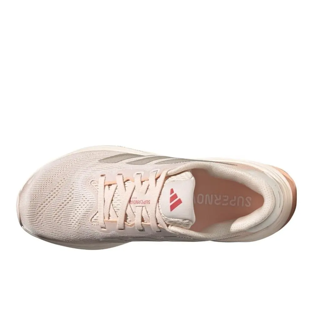Adidas shoes - Beige 2