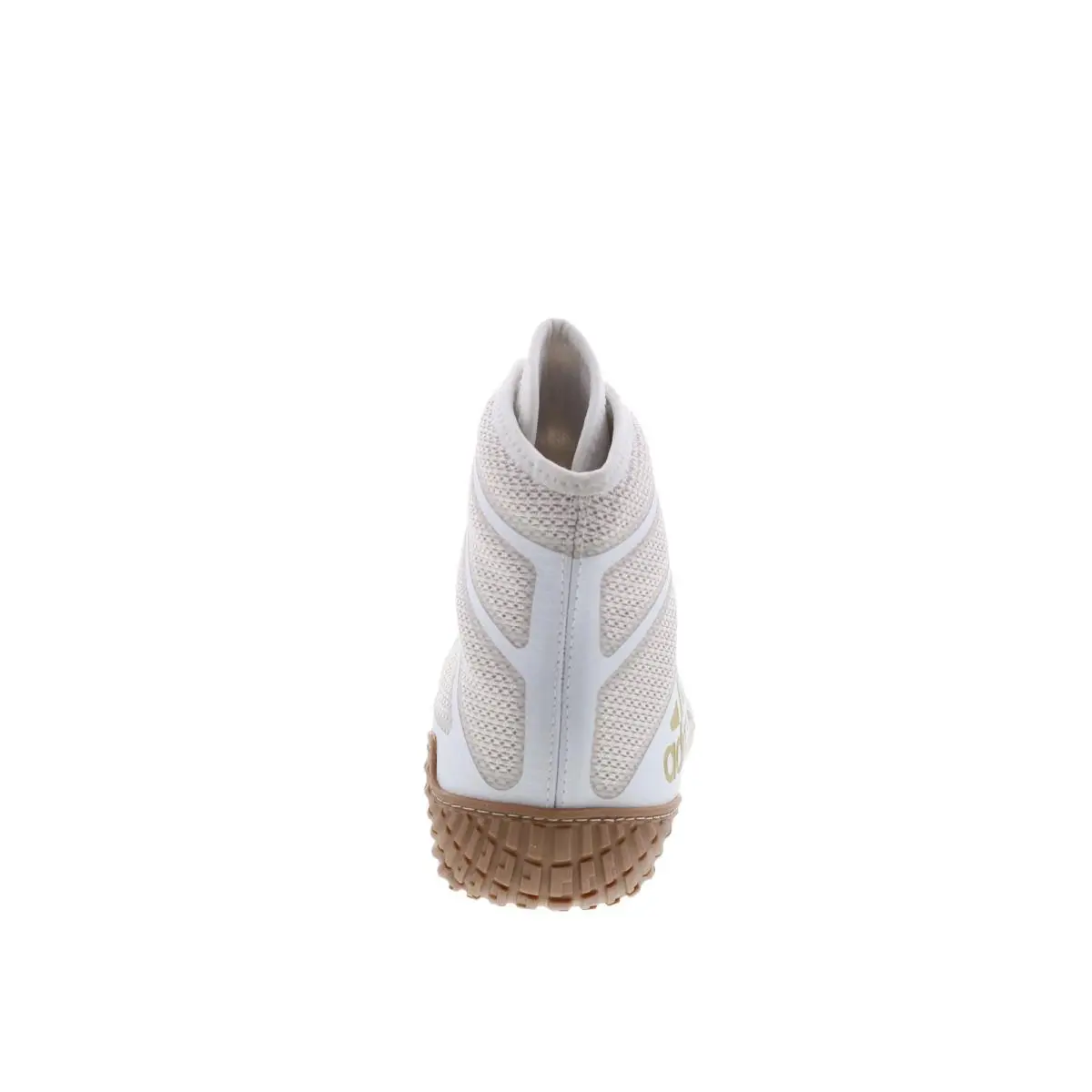 Adidas shoes - adidas Adizero Varner - Adizero Varner - DA9891 - White (UPC: 191028000469) 2