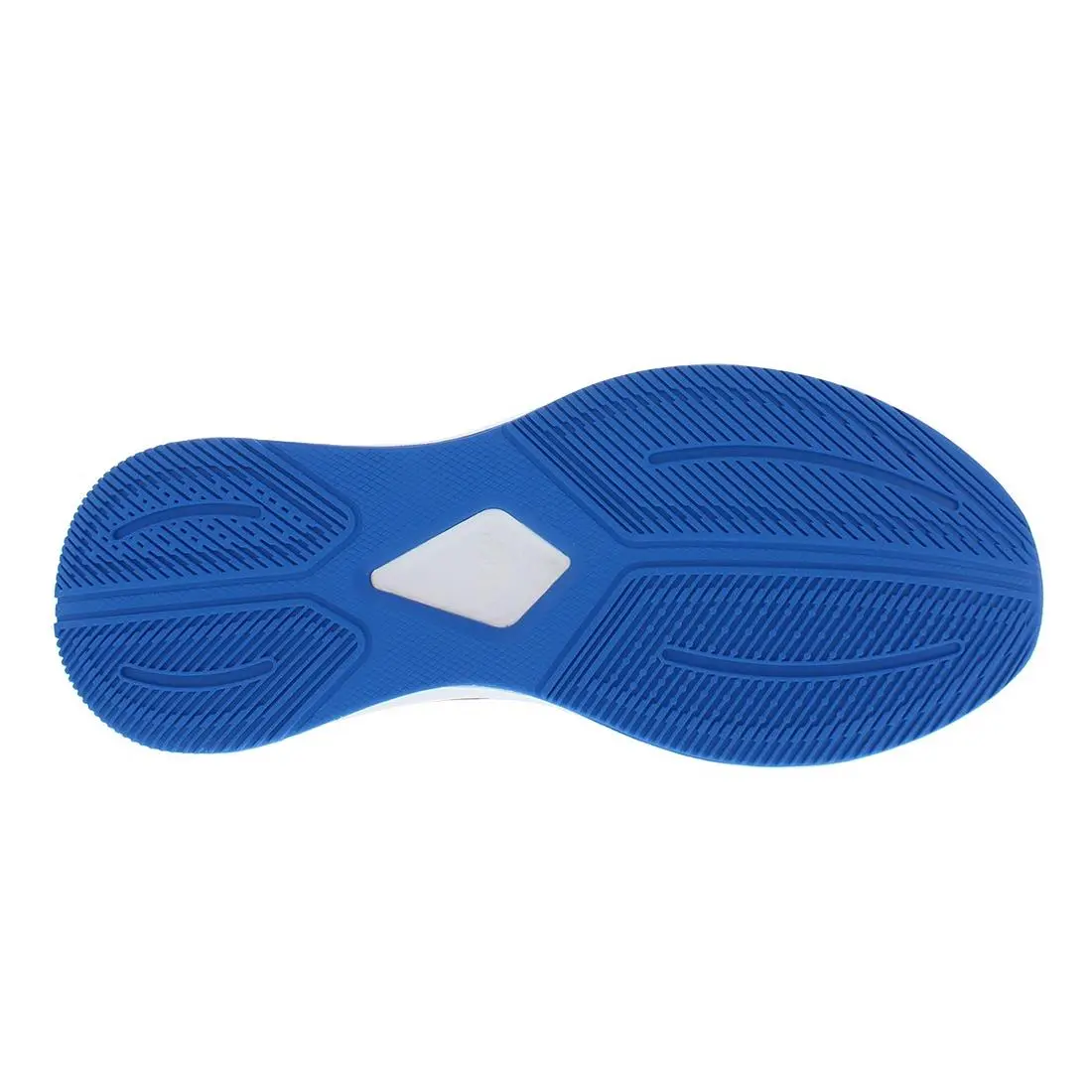 Adidas shoes - Navy/Red (UPC: 195733832520) 2