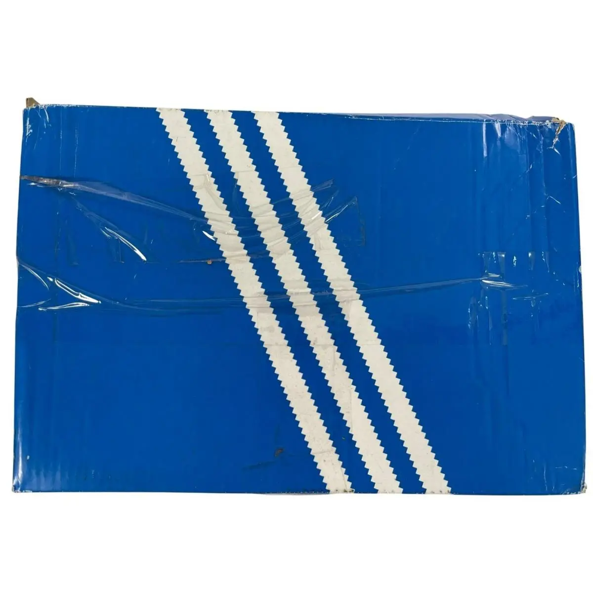 Adidas shoes - adidas Handball - Handball - Pink 9