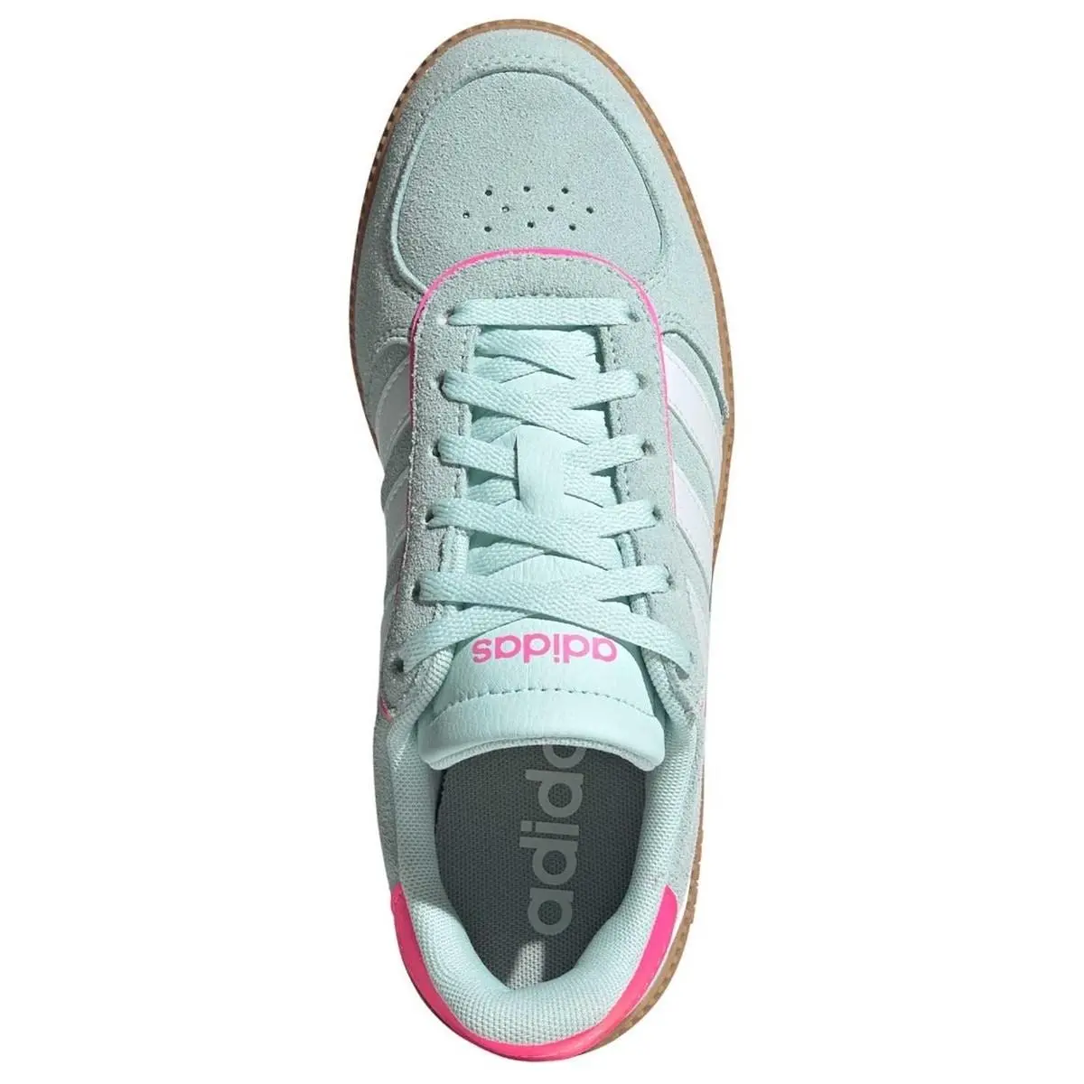 Adidas shoes - Pink 8