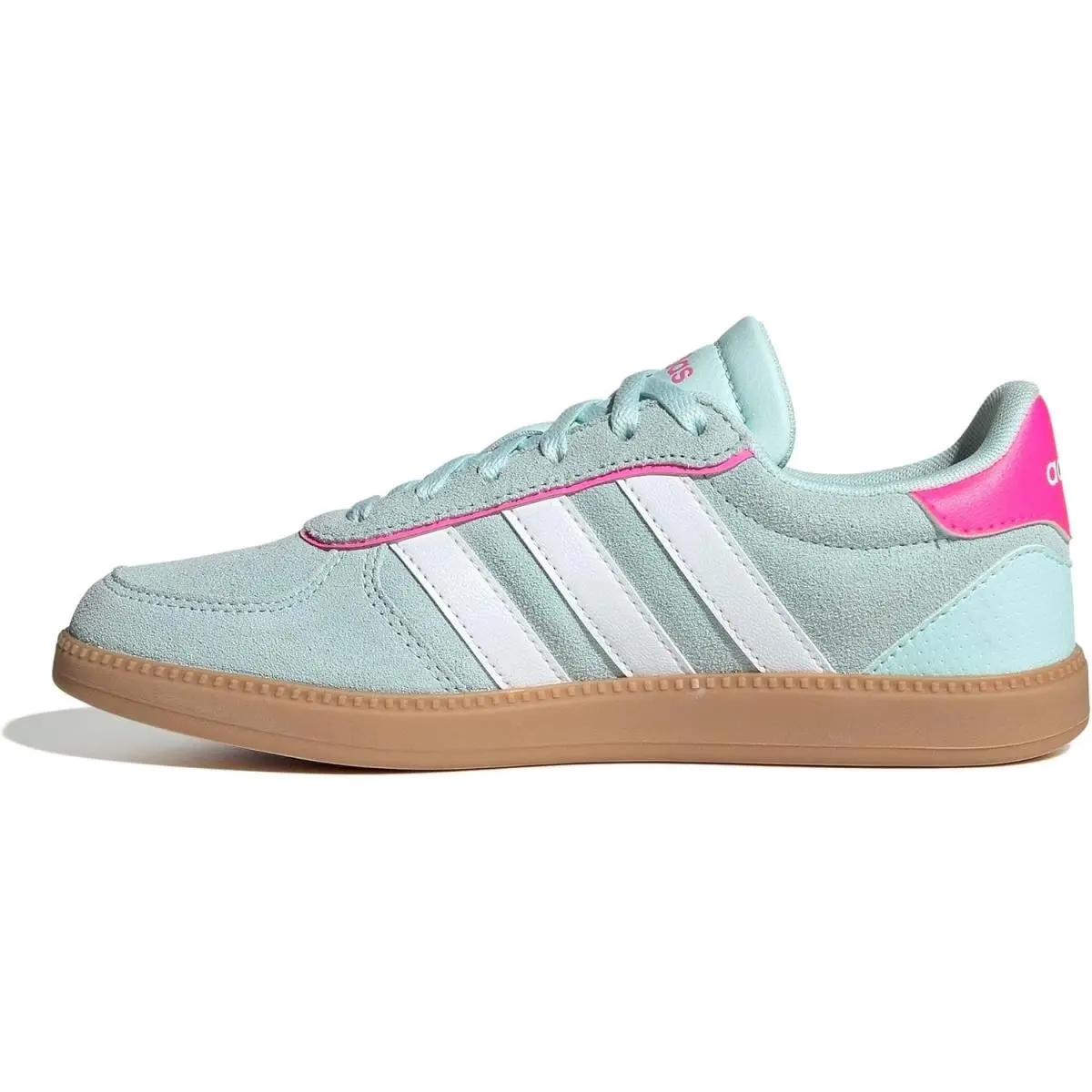 Adidas shoes - Pink 0
