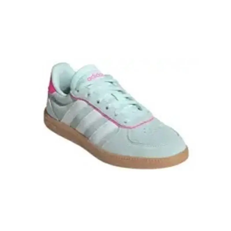 Adidas shoes - Pink 1