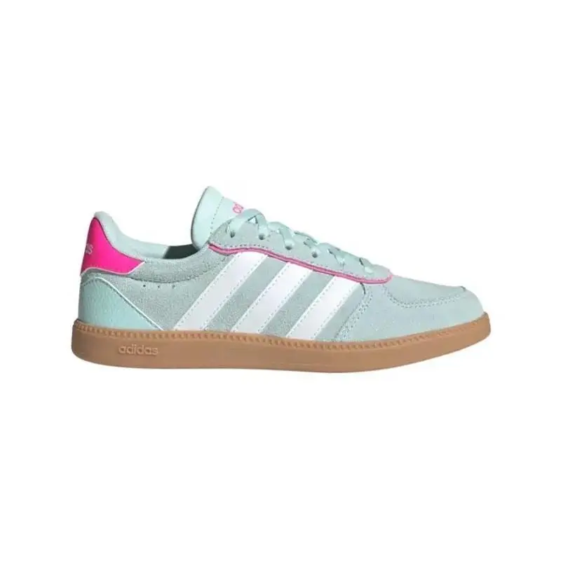 Adidas shoes - Pink 2