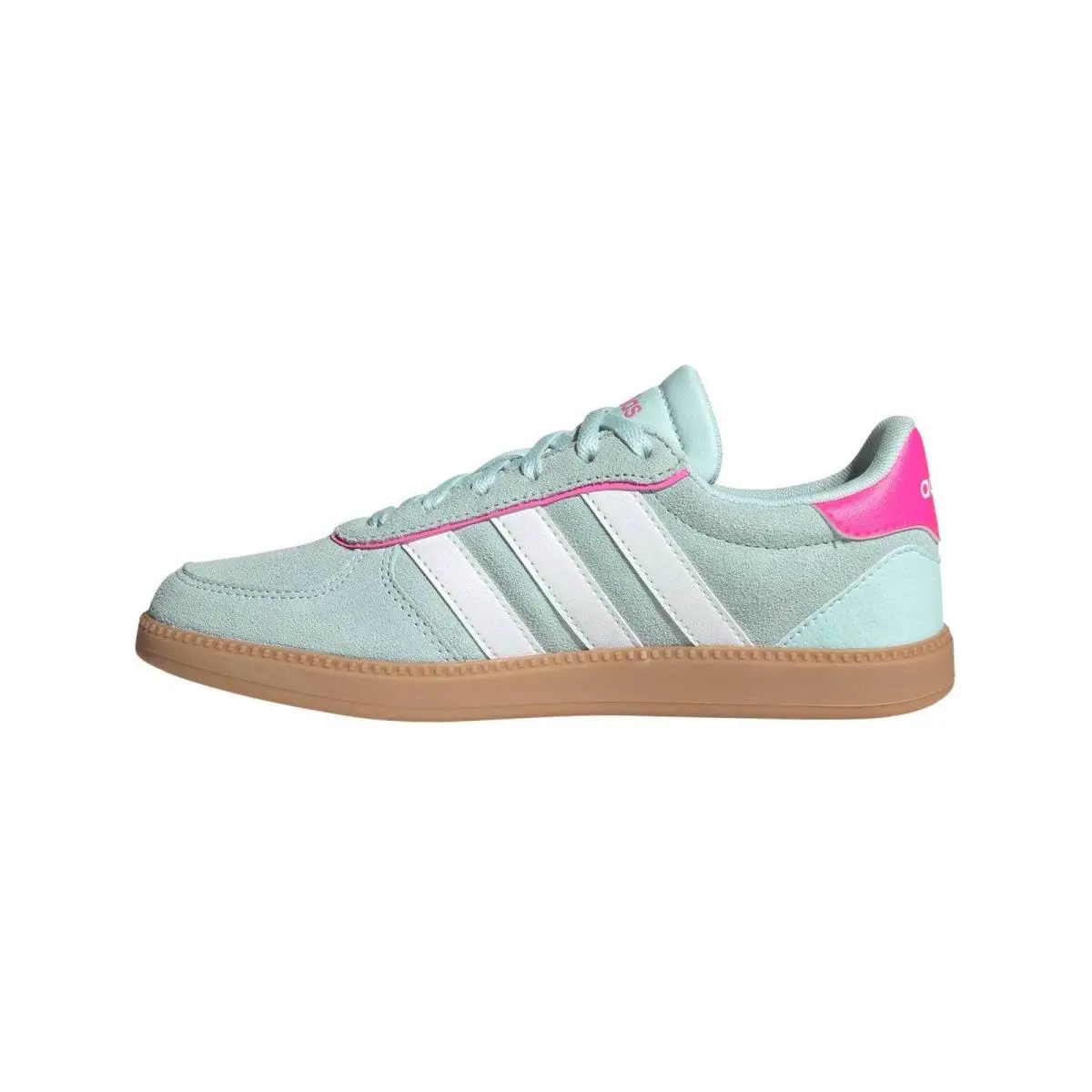 Adidas shoes - Pink 6