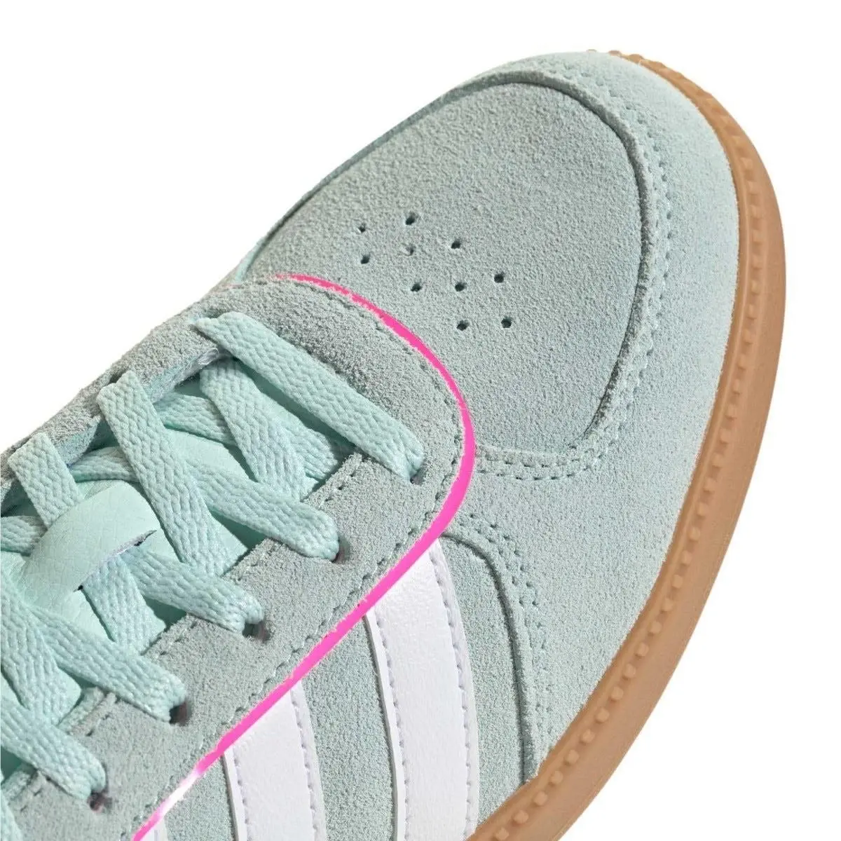 Adidas shoes - Pink 9