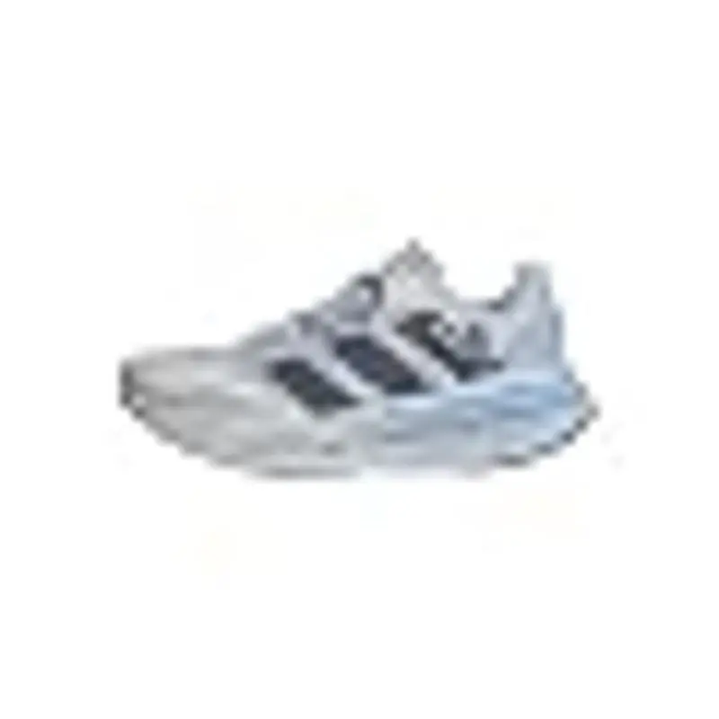 Adidas shoes - Multicolor 0