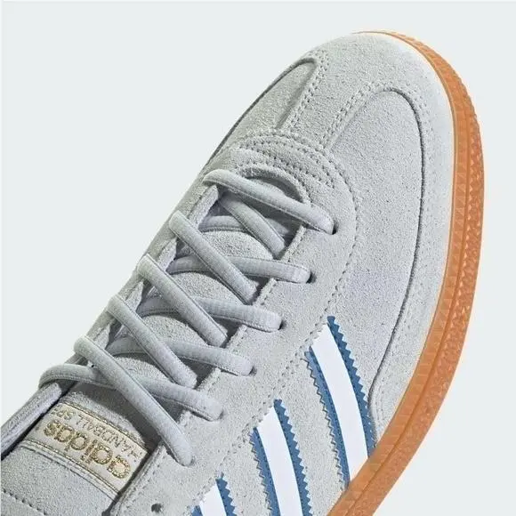 Adidas shoes - adidas Spezial - Spezial - JH5422 - Blue 5