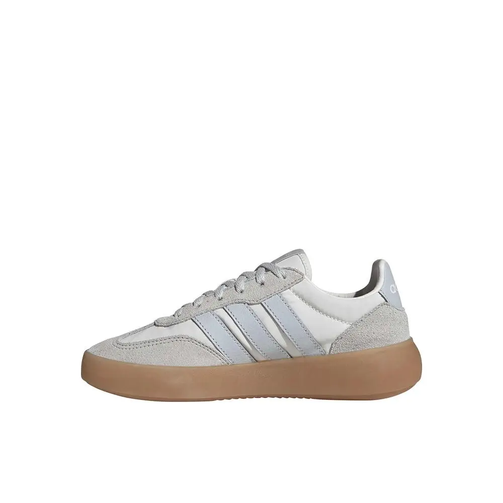 Adidas shoes - adidas Barreda Decode - Barreda Decode - SB1158-JR0760 - White (UPC: 197620329700) 1