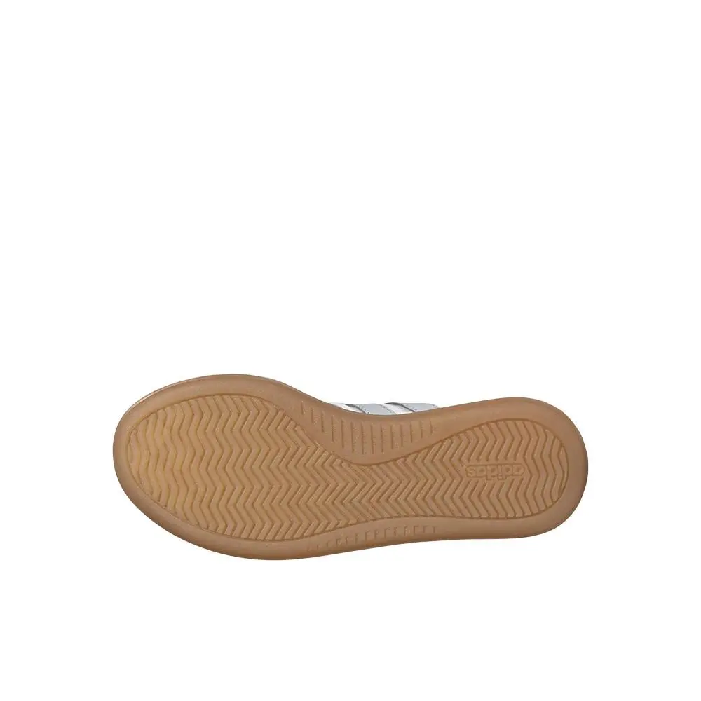 Adidas shoes - adidas Barreda Decode - Barreda Decode - SB1158-JR0760 - White (UPC: 197620329700) 3
